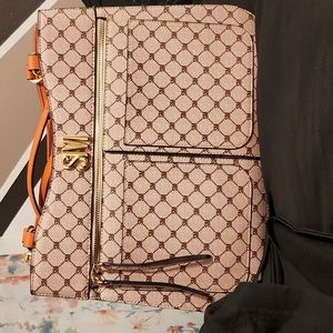 Steve Madden Bjudson